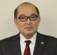 全日産販売労働組合
中央執行委員長
梶川 高則